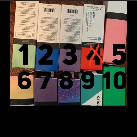 Personalized 15 oz Mama Bear Coffee Mug - Picture 5 of 8